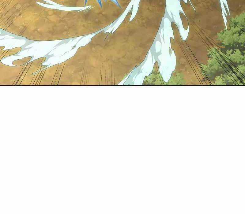 Thiên Ma Quân Sư - Chapter 74 - Trang 130