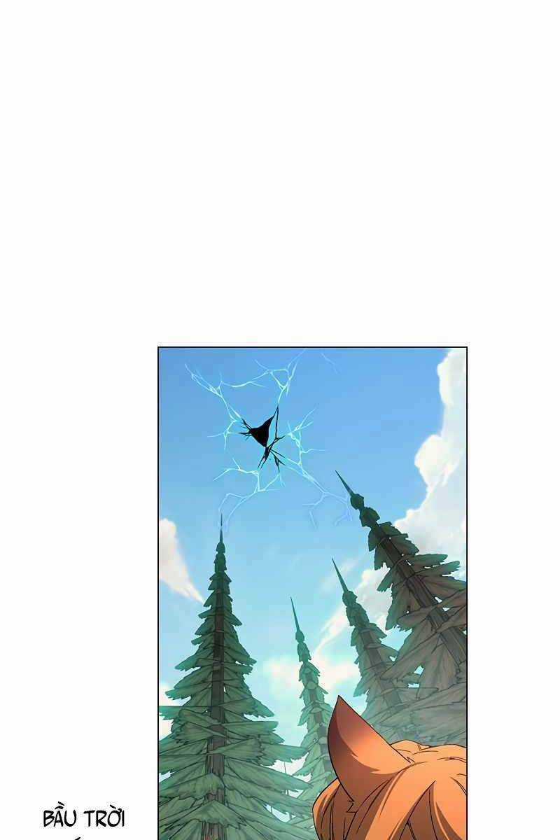 Thiên Ma Quân Sư - Chapter 74 - Trang 14