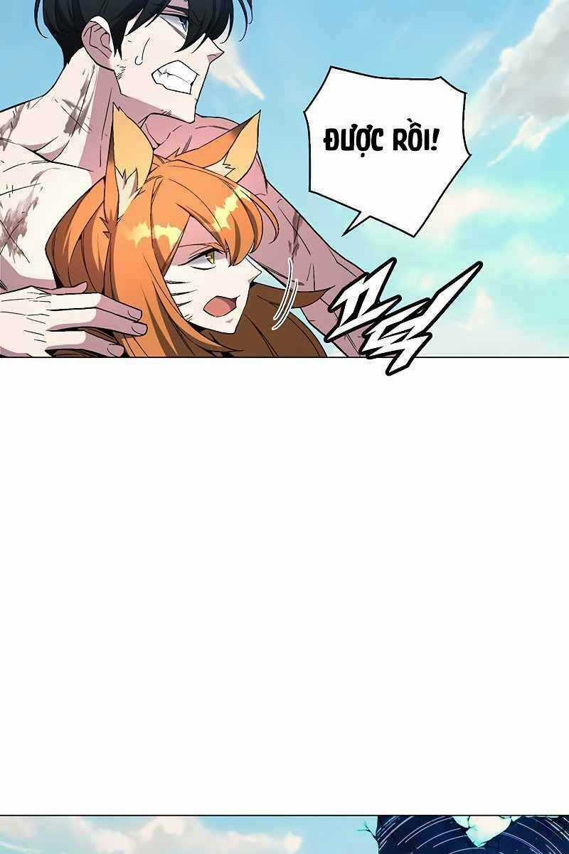 Thiên Ma Quân Sư - Chapter 74 - Trang 132