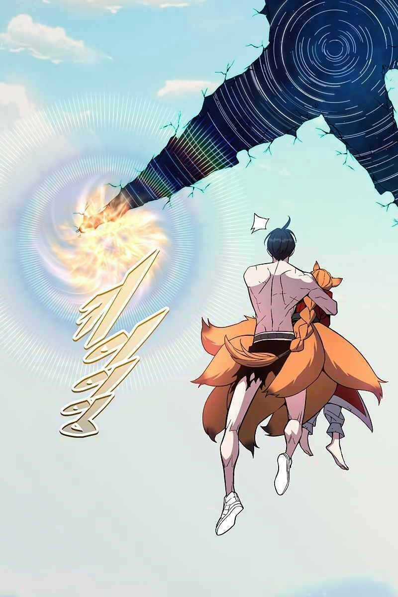 Thiên Ma Quân Sư - Chapter 74 - Trang 133