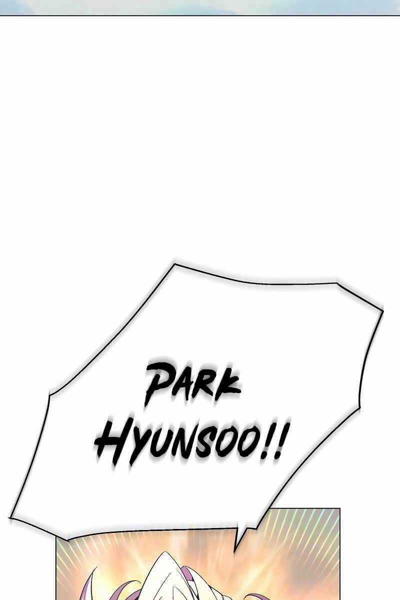 Thiên Ma Quân Sư - Chapter 74 - Trang 134