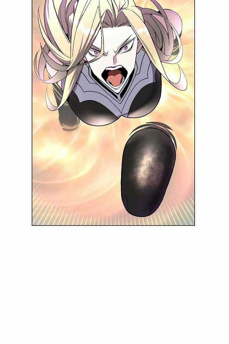 Thiên Ma Quân Sư - Chapter 74 - Trang 135