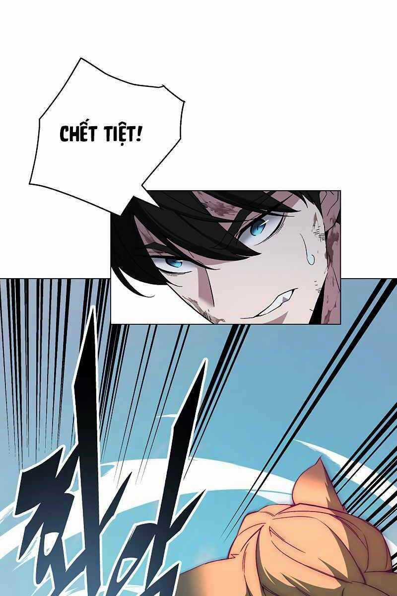 Thiên Ma Quân Sư - Chapter 74 - Trang 136