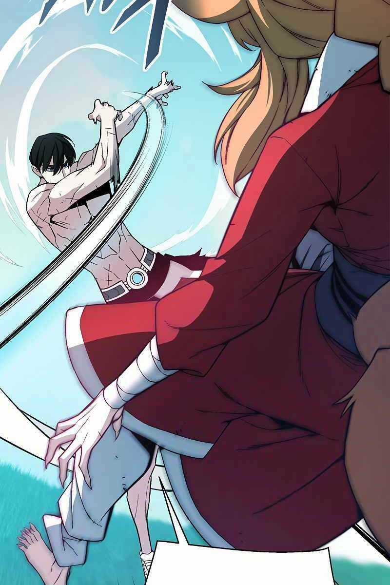 Thiên Ma Quân Sư - Chapter 74 - Trang 137