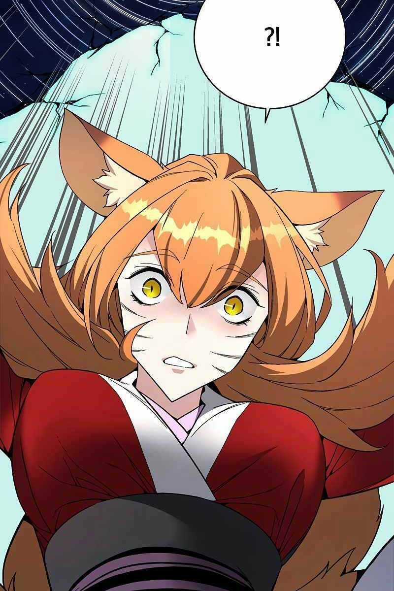 Thiên Ma Quân Sư - Chapter 74 - Trang 139