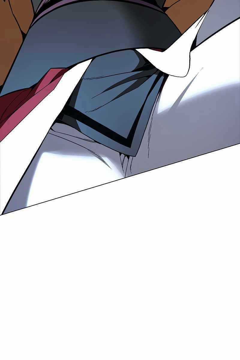 Thiên Ma Quân Sư - Chapter 74 - Trang 140