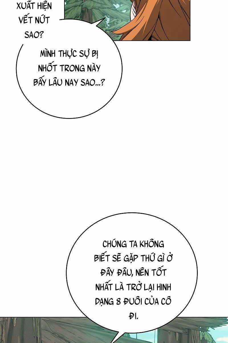 Thiên Ma Quân Sư - Chapter 74 - Trang 15