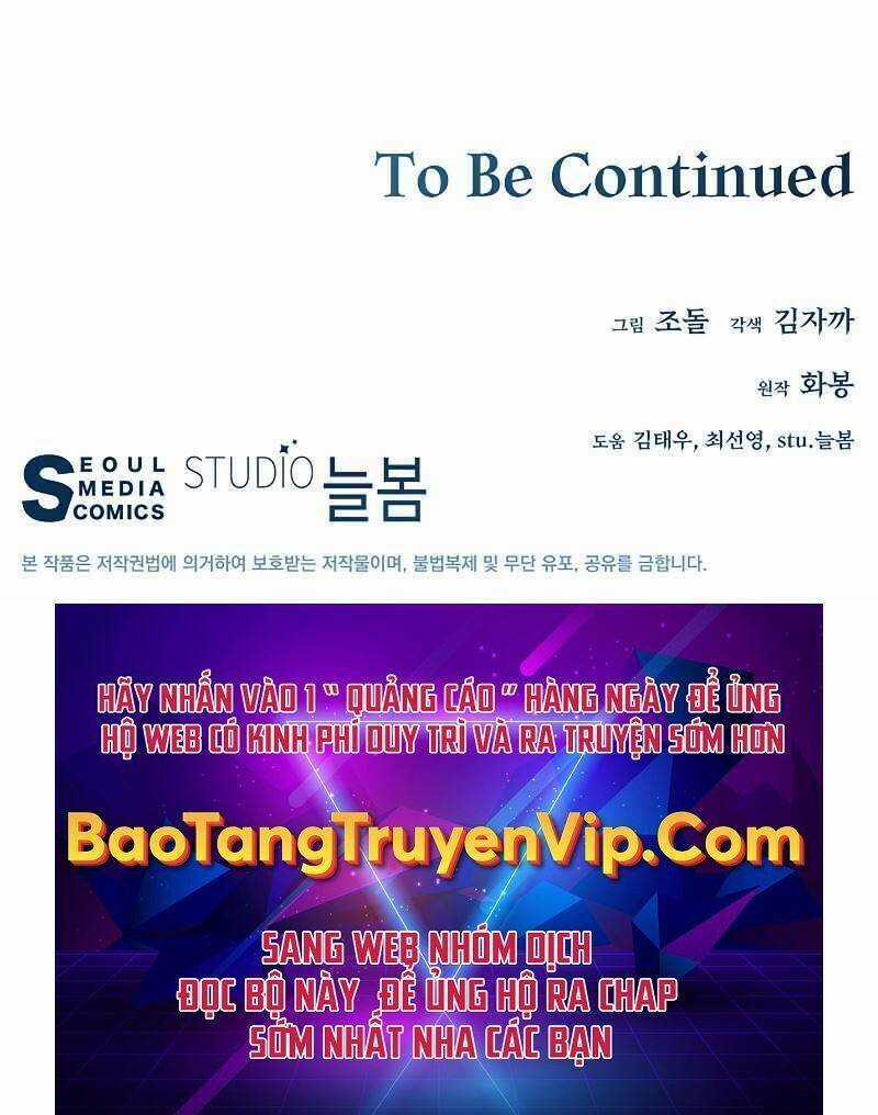 Thiên Ma Quân Sư - Chapter 74 - Trang 141