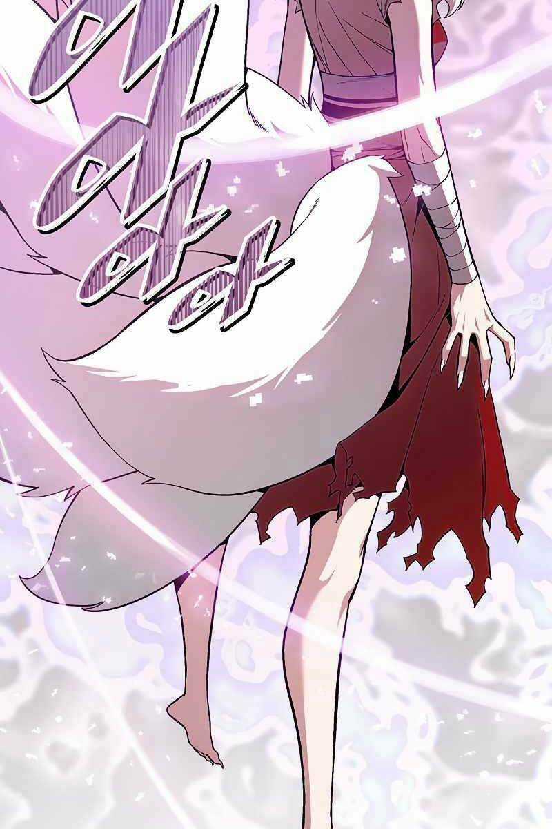 Thiên Ma Quân Sư - Chapter 74 - Trang 18