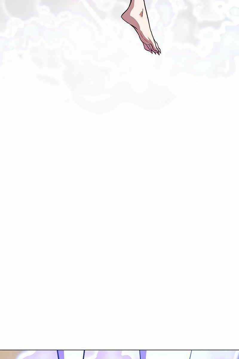 Thiên Ma Quân Sư - Chapter 74 - Trang 19