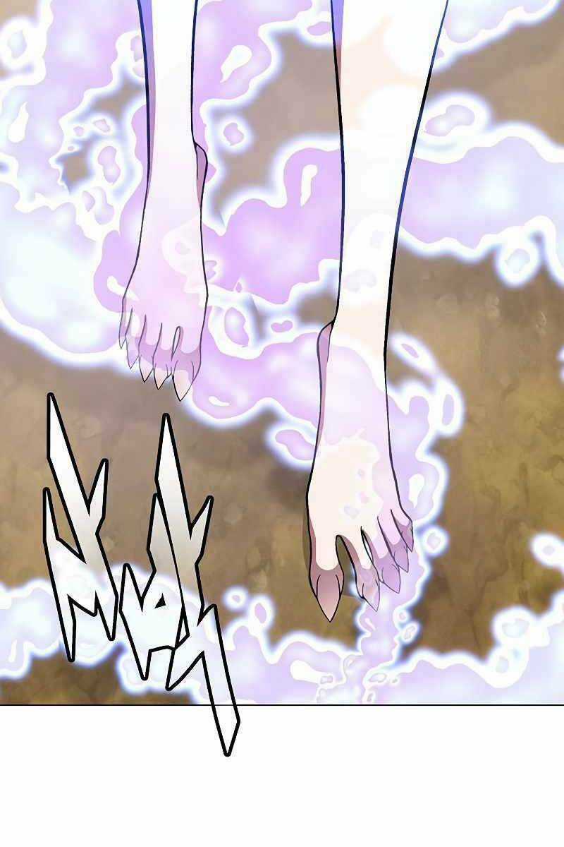 Thiên Ma Quân Sư - Chapter 74 - Trang 20