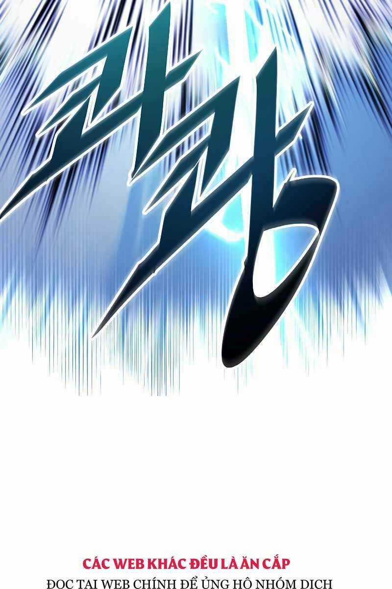 Thiên Ma Quân Sư - Chapter 74 - Trang 3