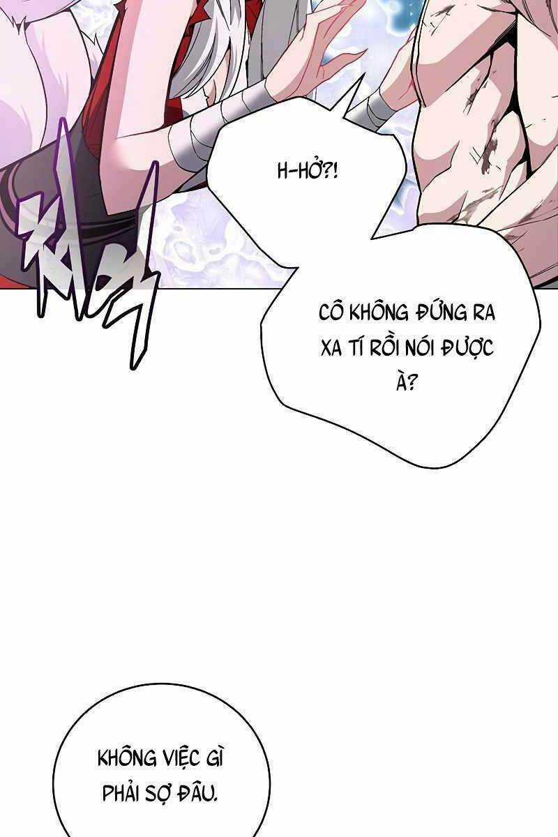 Thiên Ma Quân Sư - Chapter 74 - Trang 22