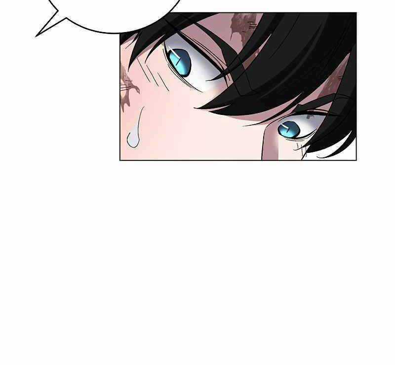 Thiên Ma Quân Sư - Chapter 74 - Trang 23