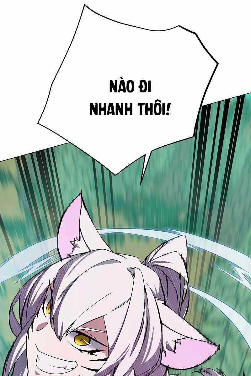 Thiên Ma Quân Sư - Chapter 74 - Trang 24