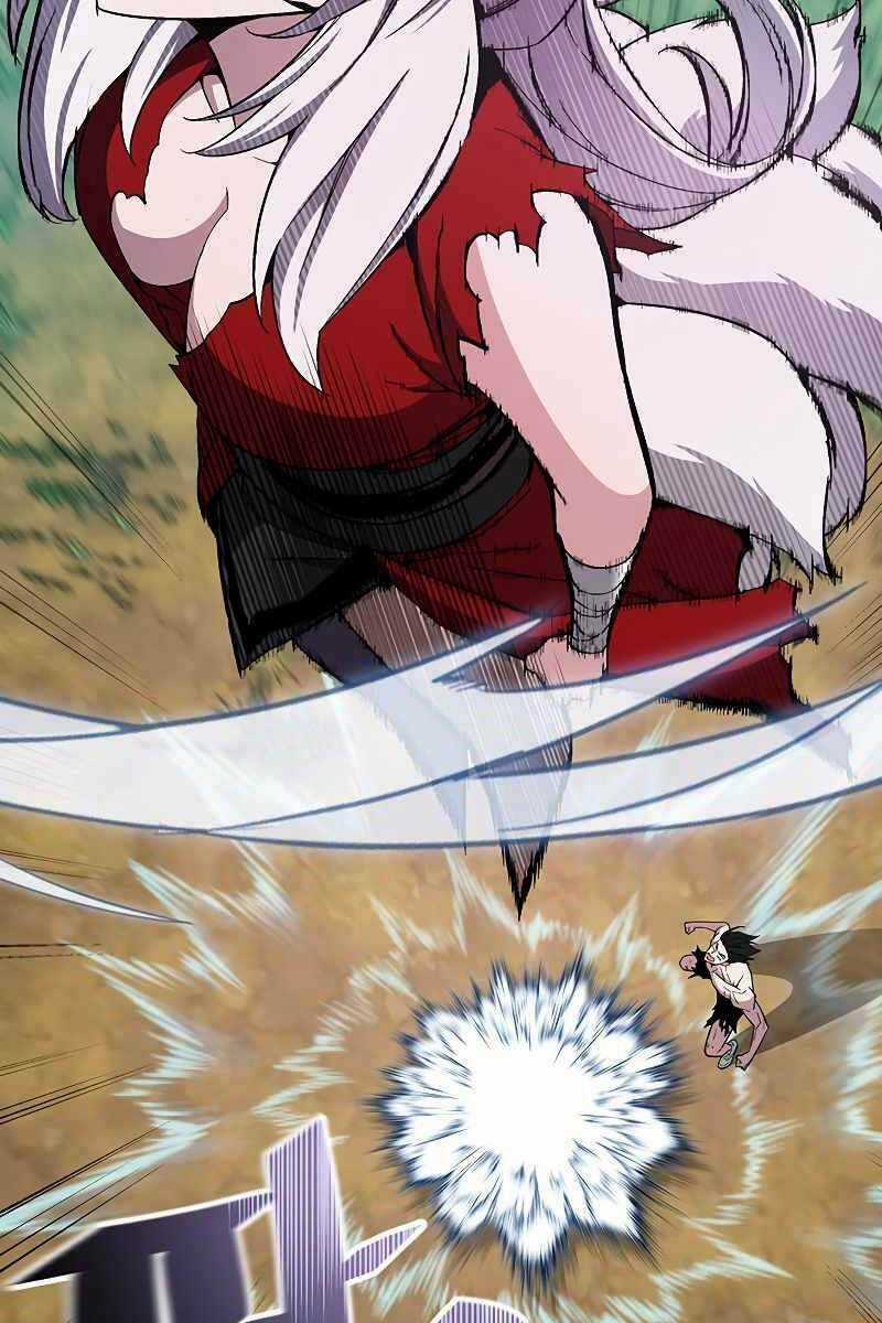 Thiên Ma Quân Sư - Chapter 74 - Trang 25