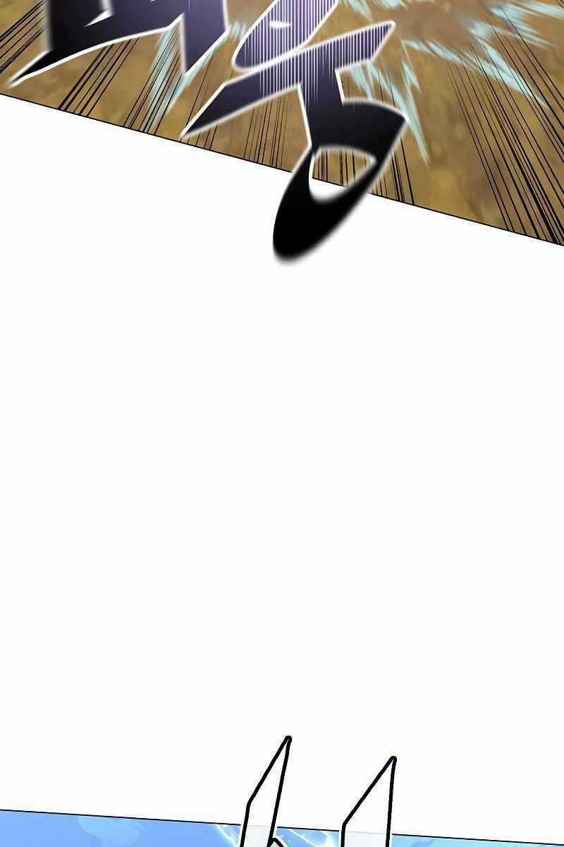 Thiên Ma Quân Sư - Chapter 74 - Trang 26