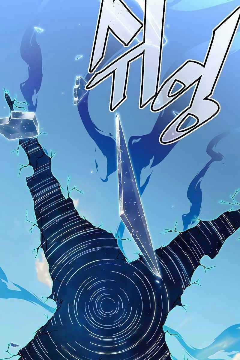 Thiên Ma Quân Sư - Chapter 74 - Trang 27