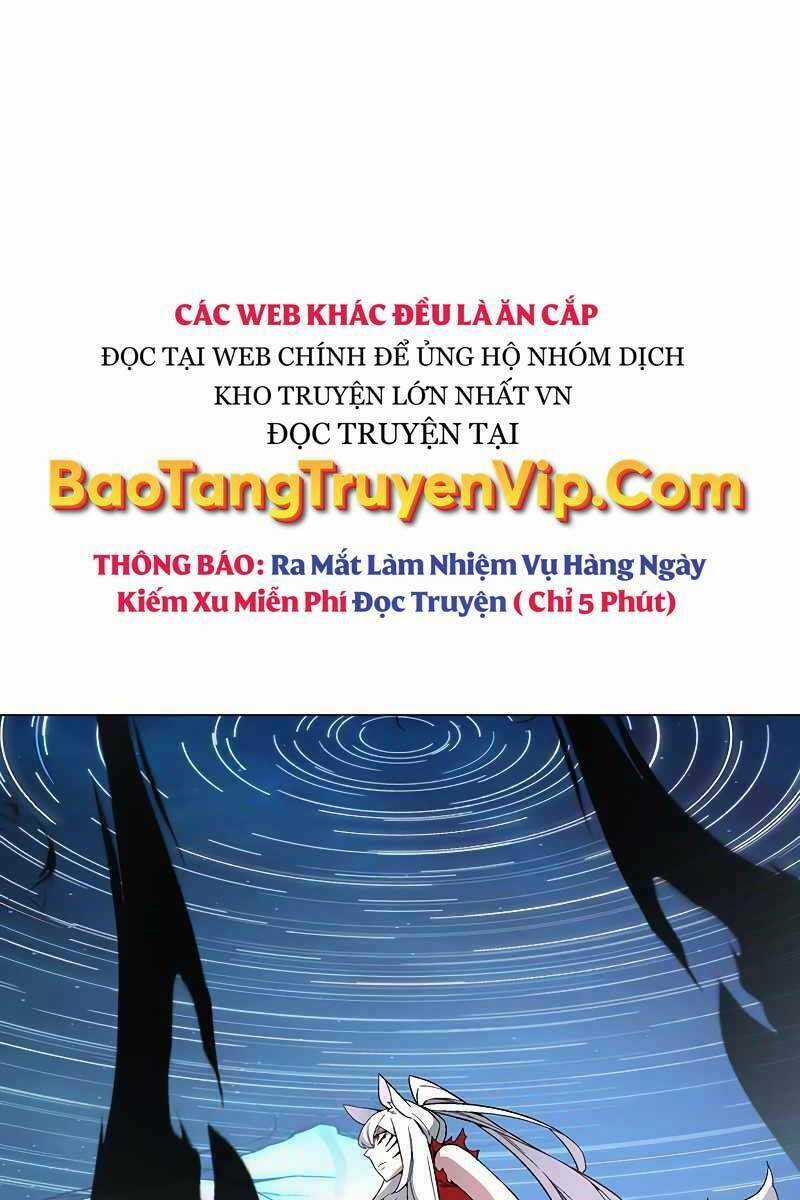 Thiên Ma Quân Sư - Chapter 74 - Trang 29
