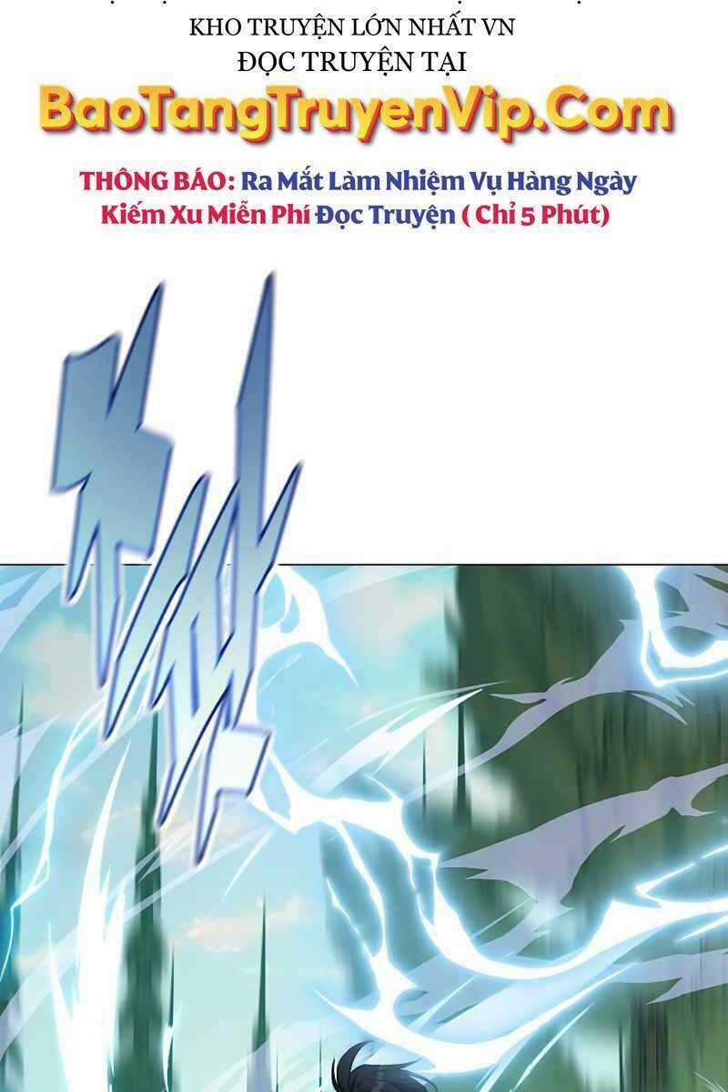 Thiên Ma Quân Sư - Chapter 74 - Trang 4