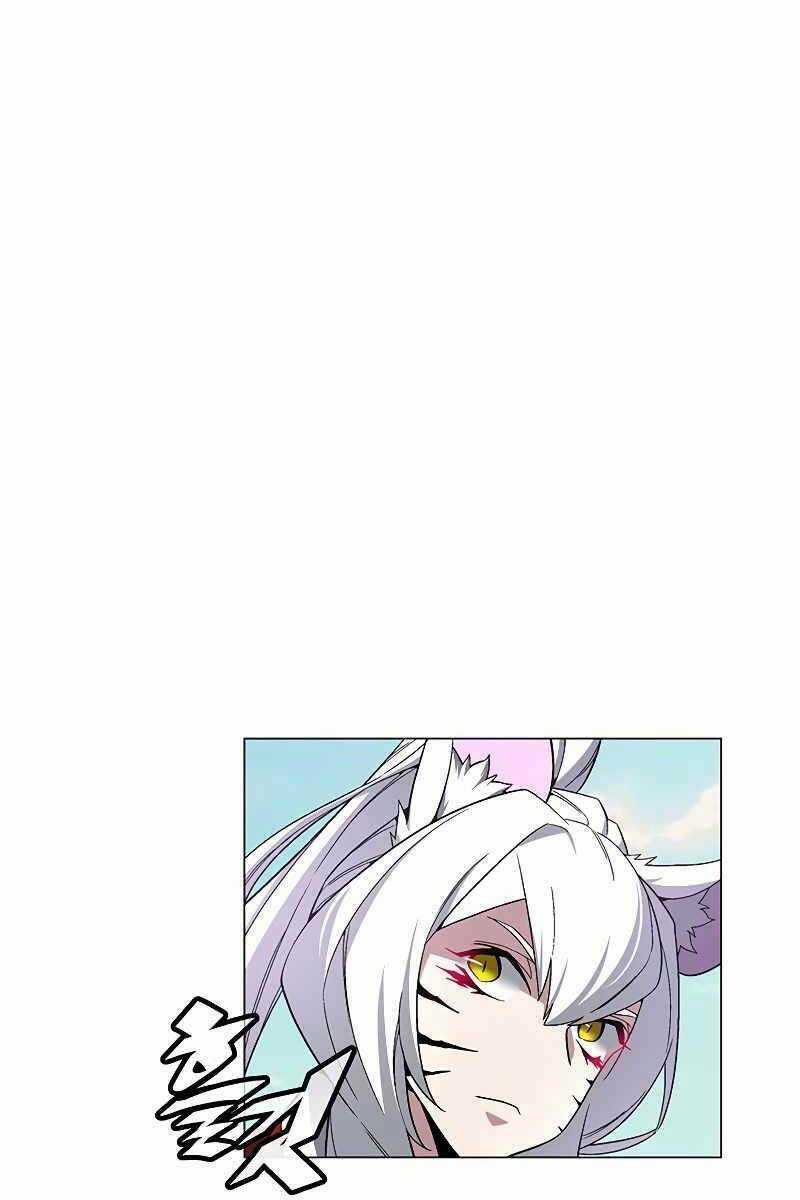 Thiên Ma Quân Sư - Chapter 74 - Trang 31