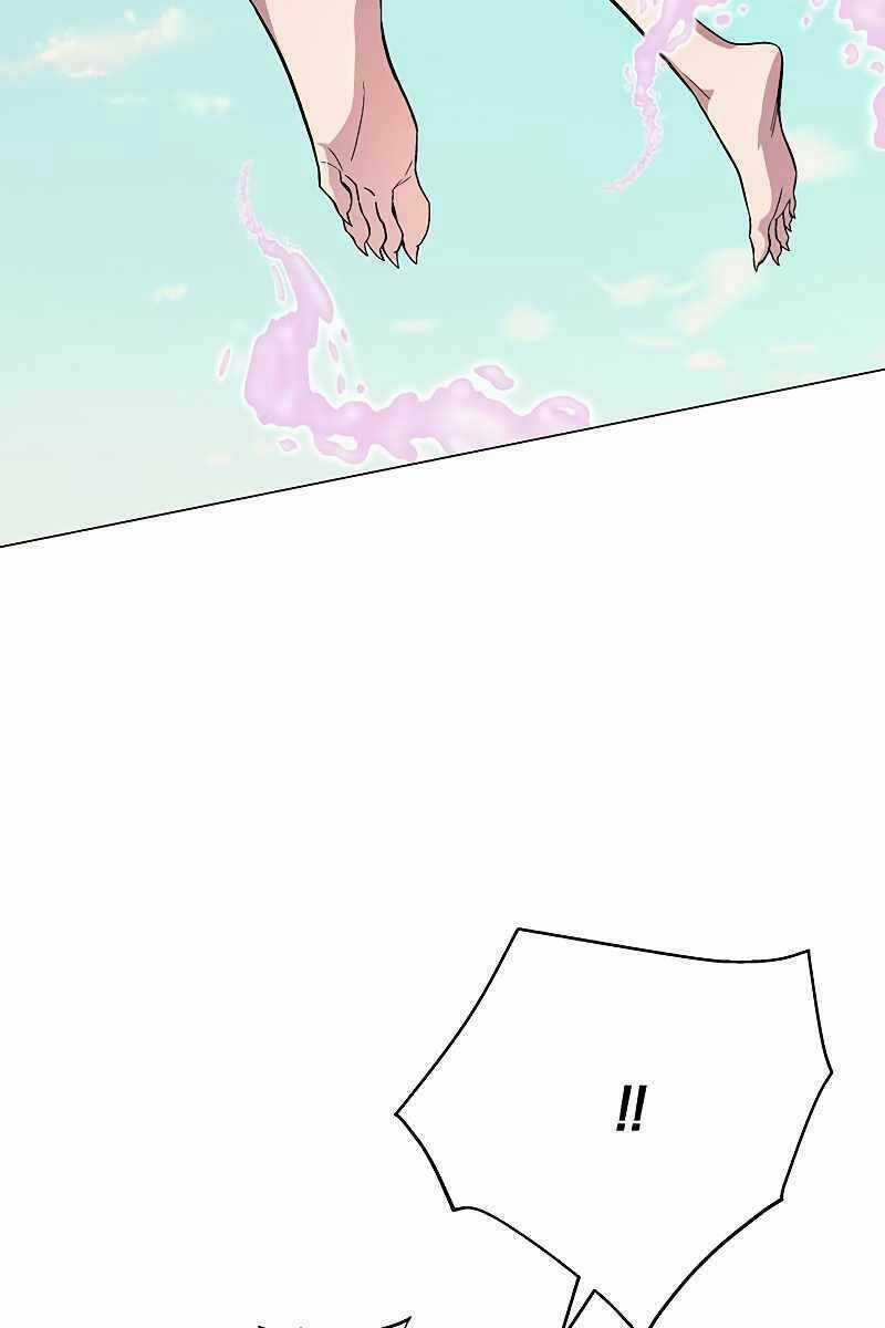 Thiên Ma Quân Sư - Chapter 74 - Trang 34