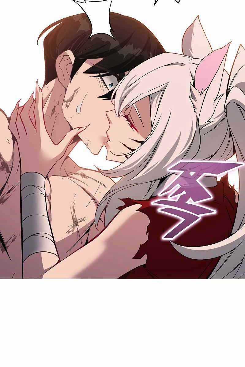 Thiên Ma Quân Sư - Chapter 74 - Trang 35