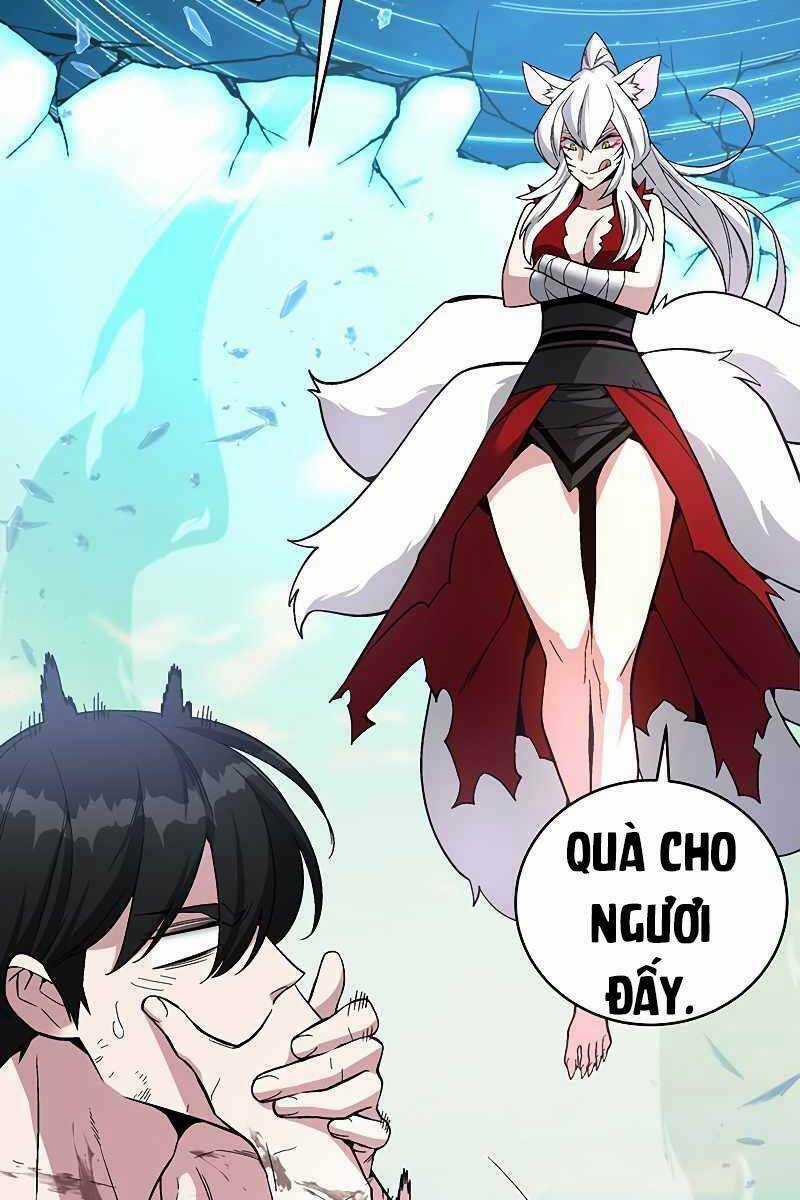 Thiên Ma Quân Sư - Chapter 74 - Trang 37