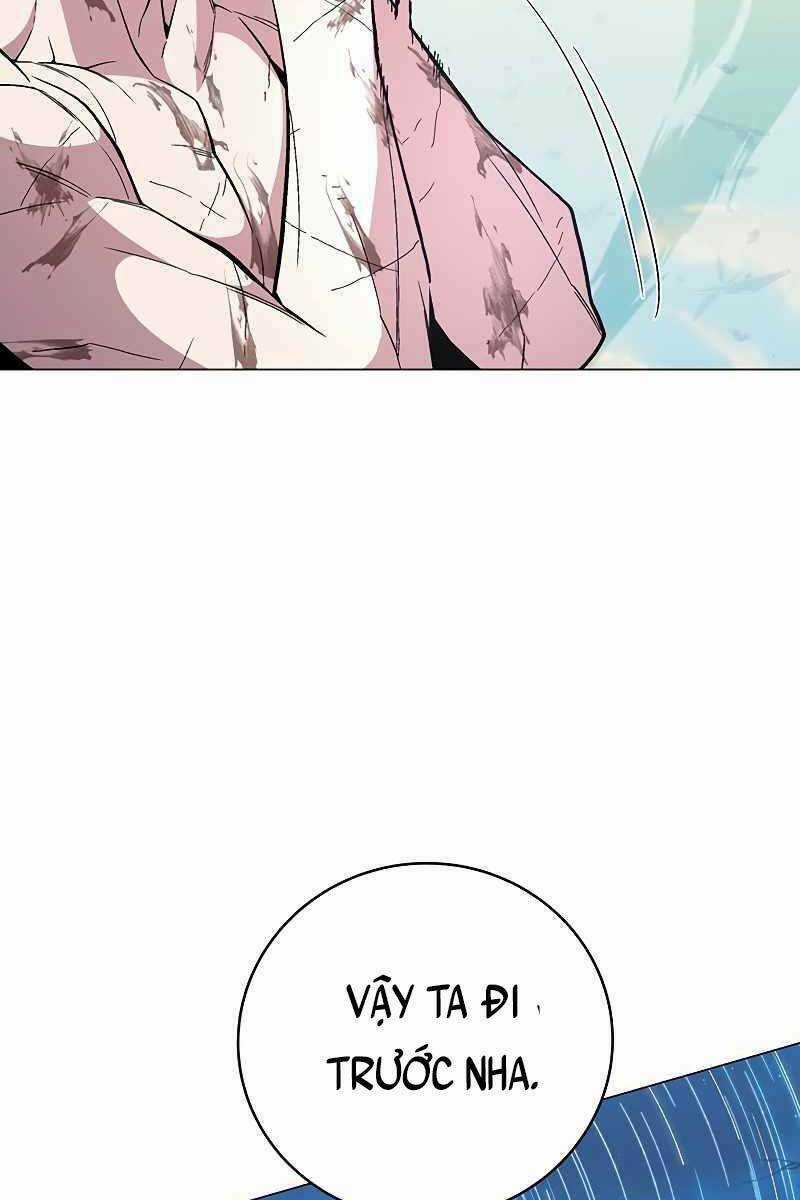 Thiên Ma Quân Sư - Chapter 74 - Trang 38