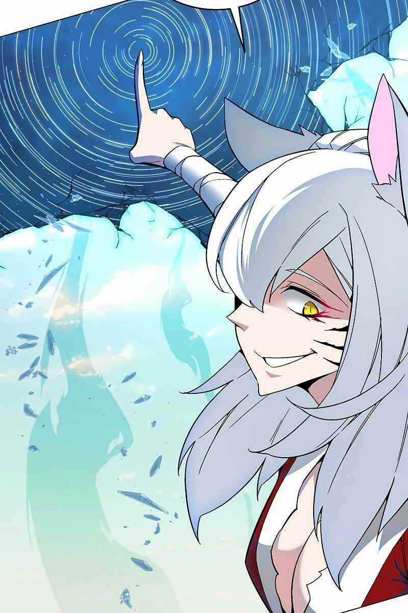 Thiên Ma Quân Sư - Chapter 74 - Trang 39