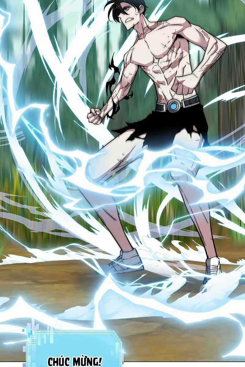 Thiên Ma Quân Sư - Chapter 74 - Trang 5