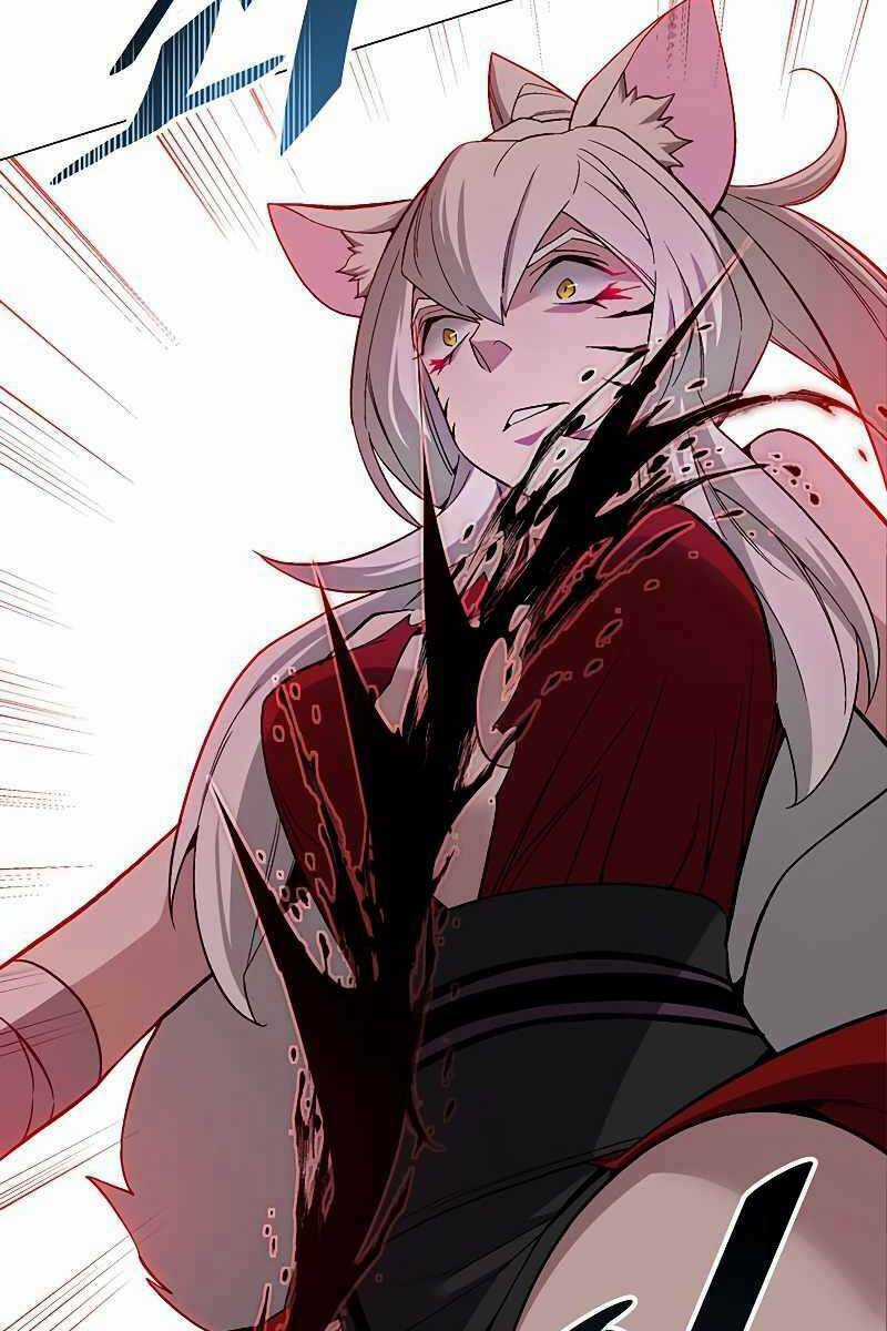 Thiên Ma Quân Sư - Chapter 74 - Trang 41