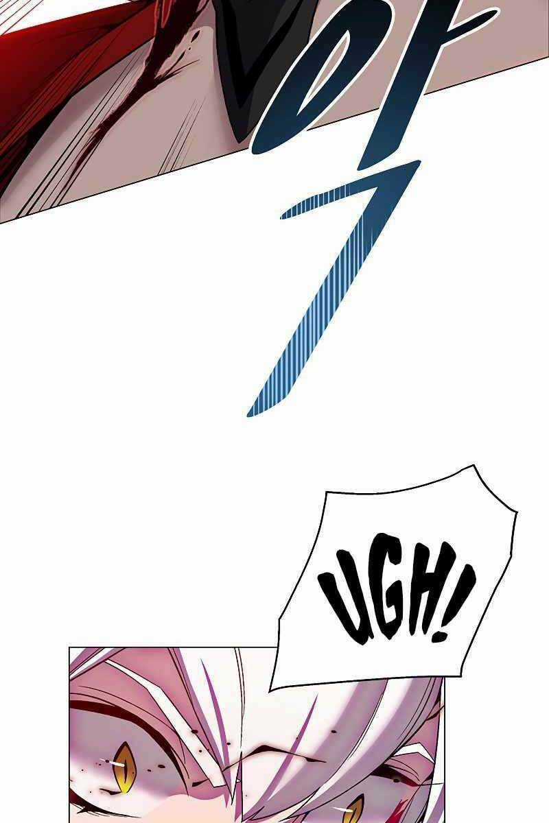 Thiên Ma Quân Sư - Chapter 74 - Trang 42