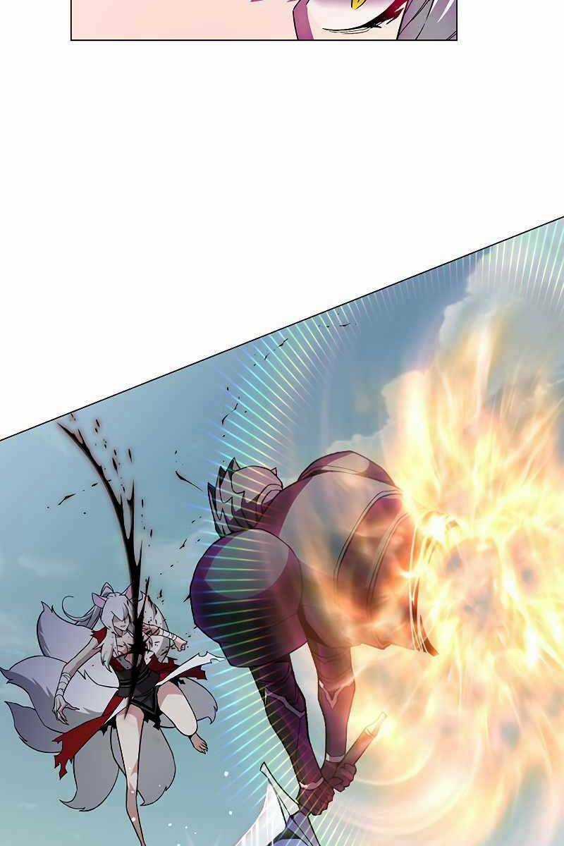 Thiên Ma Quân Sư - Chapter 74 - Trang 43