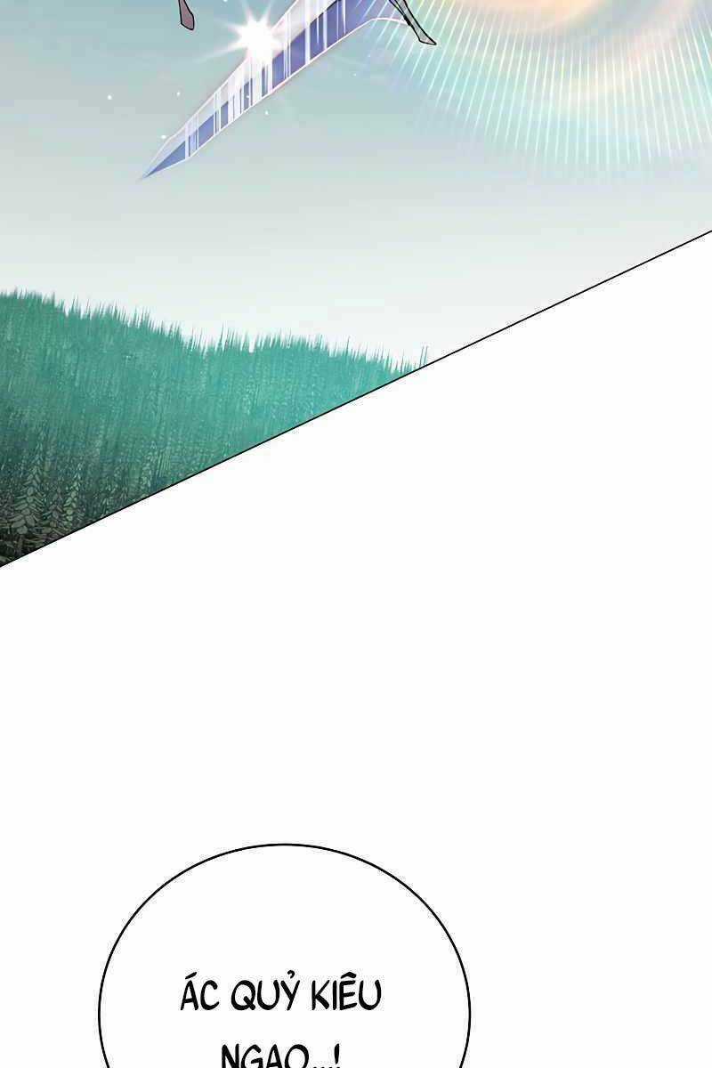 Thiên Ma Quân Sư - Chapter 74 - Trang 44