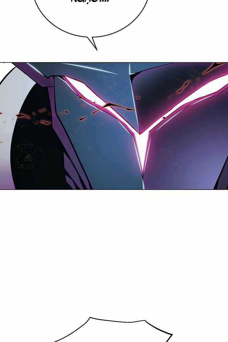 Thiên Ma Quân Sư - Chapter 74 - Trang 45