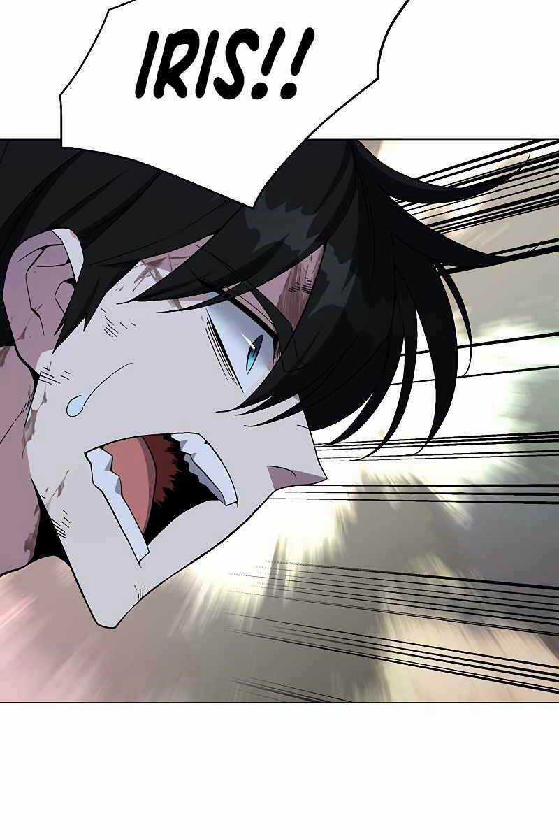 Thiên Ma Quân Sư - Chapter 74 - Trang 46