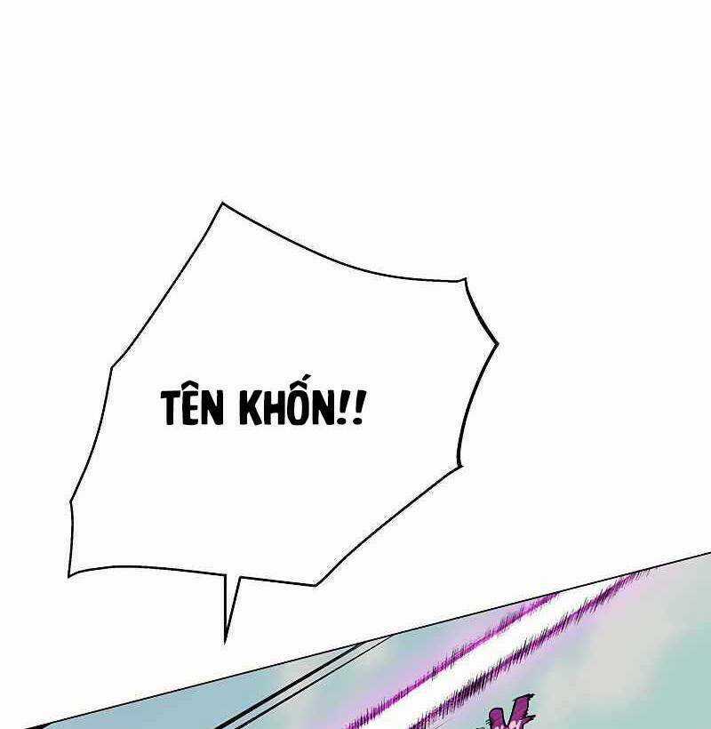 Thiên Ma Quân Sư - Chapter 74 - Trang 47