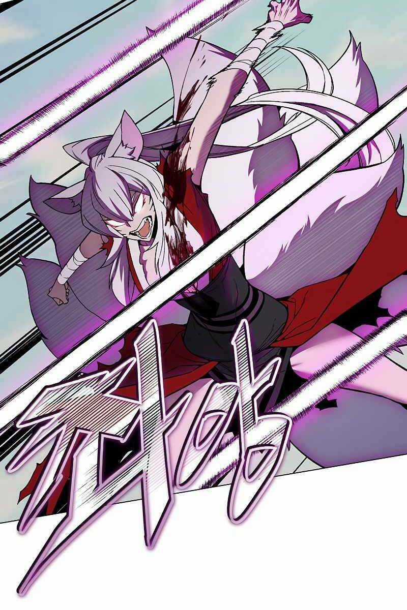 Thiên Ma Quân Sư - Chapter 74 - Trang 48