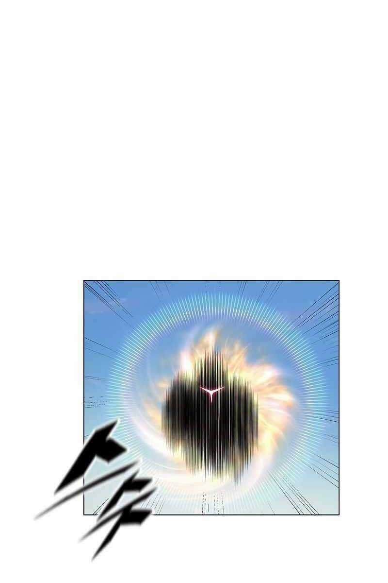 Thiên Ma Quân Sư - Chapter 74 - Trang 49