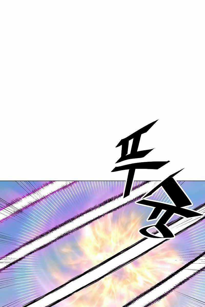 Thiên Ma Quân Sư - Chapter 74 - Trang 50