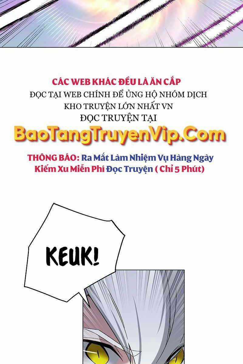 Thiên Ma Quân Sư - Chapter 74 - Trang 51