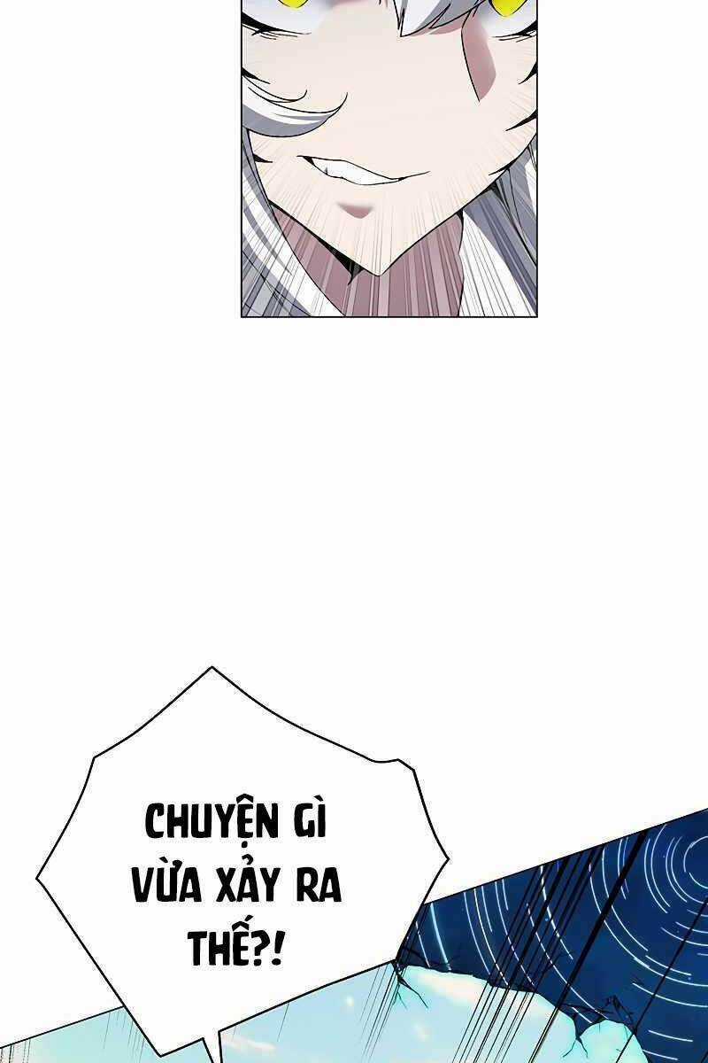 Thiên Ma Quân Sư - Chapter 74 - Trang 52