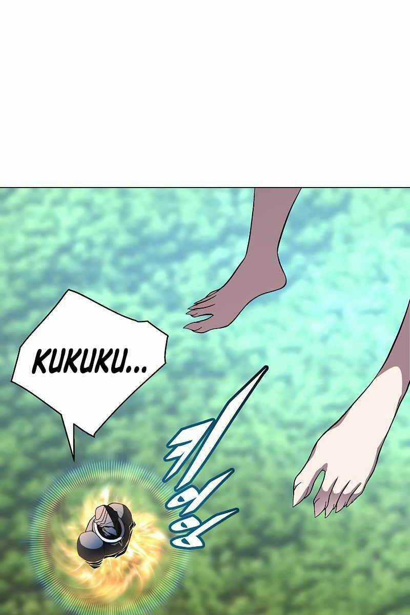 Thiên Ma Quân Sư - Chapter 74 - Trang 54