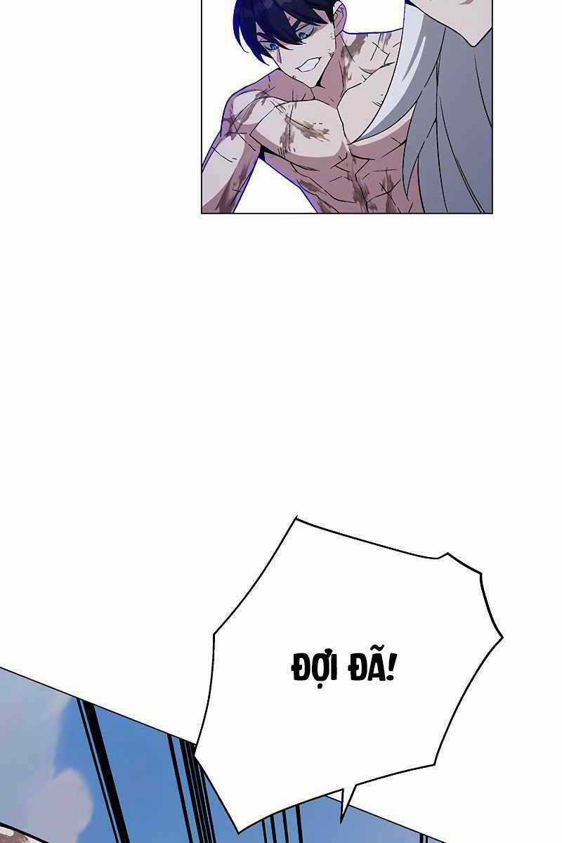 Thiên Ma Quân Sư - Chapter 74 - Trang 56