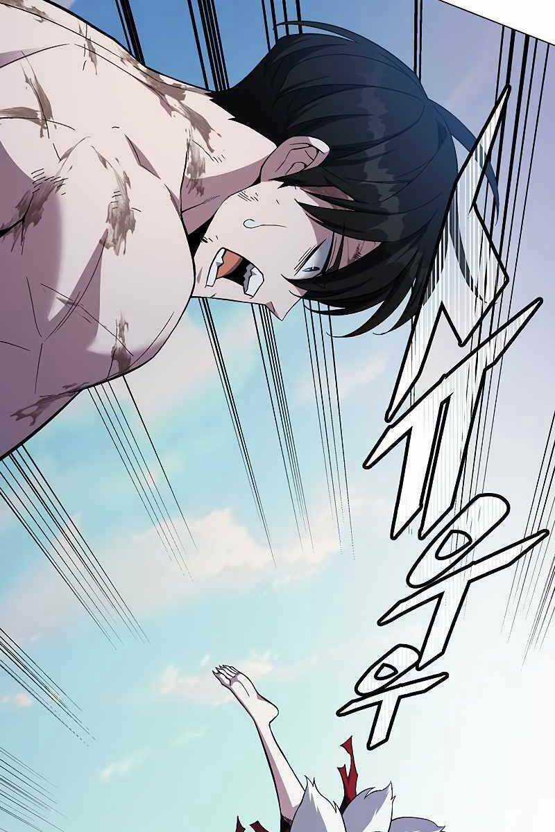 Thiên Ma Quân Sư - Chapter 74 - Trang 57