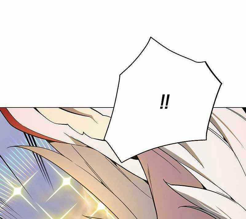 Thiên Ma Quân Sư - Chapter 74 - Trang 59