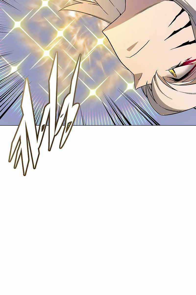 Thiên Ma Quân Sư - Chapter 74 - Trang 60