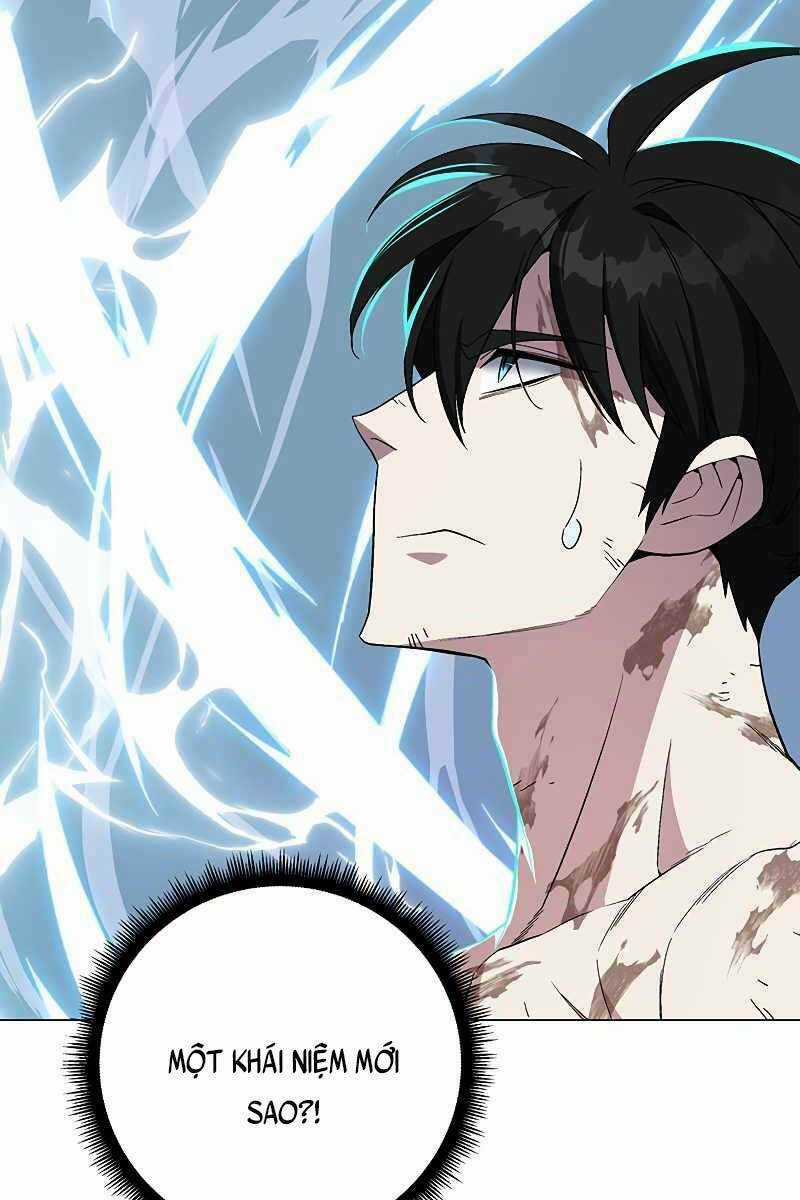 Thiên Ma Quân Sư - Chapter 74 - Trang 7