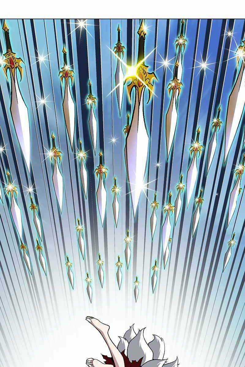 Thiên Ma Quân Sư - Chapter 74 - Trang 61